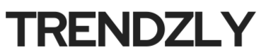 TRENDZLY